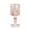 C, variant on Matoen Home & Kitchen Product Crystal Table Lamp Transparent Soft Eye-care Small Table Lamp Home Bedroom Living Room Ambient Light