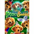 thumbnail image 1 of Spooky Buddies, 1 of 2
