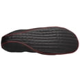 thumbnail image 3 of Funda de asiento de motocicleta, funda de asiento de motocicleta, funda de cuero para sillín, funda de cojín de motocicleta Características líderes en su clase, 3 of 9