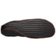 thumbnail image 3 of Funda de asiento de motocicleta, funda de asiento de motocicleta, funda de cuero para sillín, funda de cojín de motocicleta Características líderes en su clase, 3 of 9
