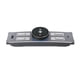 thumbnail image 3 of Car Center Console Smart Docking Station Multifunction Physical Buttons with TYPE-C Interface for /Y, 3 of 5