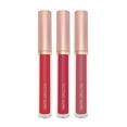 Jelly Lip Gloss Squish Beauty Clear Lip Gloss Passion Fruit Lip Gloss