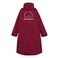 thumbnail image 4 of Regatta  Adult Waterproof Fleece Lined Changing Robe, 4 of 5