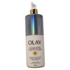 Olay Collagen Firming Body Lotion 17 Ounces