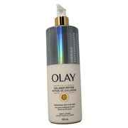Olay Collagen Firming Body Lotion 17 Ounces
