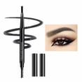 thumbnail image 1 of AYA 30ml Body Fluorescent Spray Glow In The Dark Long Lasting And, 1 of 9