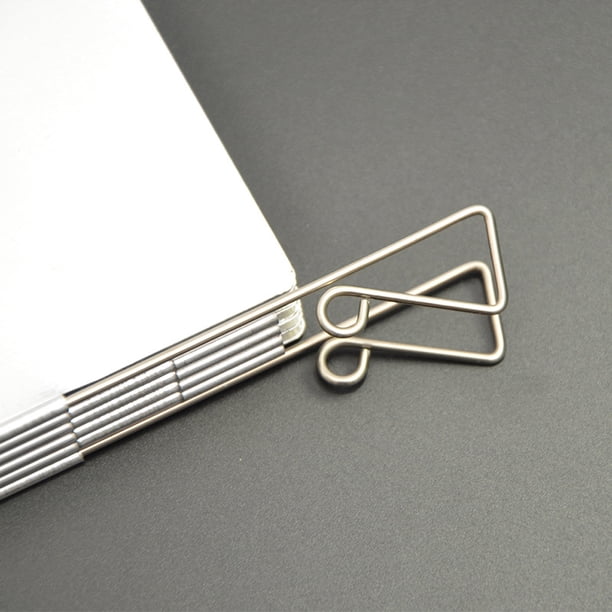 Pack De 10 Placas De Protección Contra El Viento Plegables De Aluminio Para Cocinas De Camping, Barbacoa Y Exteriores - Plateadas, Ligeras Y Prácticas