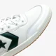thumbnail image 5 of TENIS CONS FAST BREAK PRO, 5 of 5