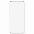 thumbnail image 2 of For Xiaomi Poco F7 5G Redmi Turbo 4 Pro 5G Screen Protector Silk Printing Full Glue Tempered Glass S, 2 of 5