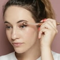 thumbnail image 3 of Artis Elite 3 Brush Set, Makeup Brush Set, 3 Pc, 3 of 5