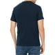 thumbnail image 2 of 8 Pack Playera Value Caballero Manga Corta De Algodón 180 Gr, 2 of 4