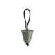 thumbnail image 1 of Kenally Kayak Colador Scupper Plug Bung Kit Mano de obra fina Gran comodidad de sellado Accesorios mejorados Tapón de drenaje Verde Type3 NO3, 1 of 6