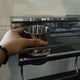 thumbnail image 4 of Estante Multifuncional De Cocina Para Pared Organizador ilios innova para utensilios y especias con 1 vaso, 4 of 12