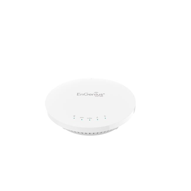Engenius Technologies ENS500EXT-AC 5ghz Outdoor 11ac Wave 2 Wrls Wrls Ap With 