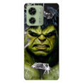 thumbnail image 3 of Funda de Teléfono suave TPU Silicona El Tesoro Escondido para Motorola Moto Edge 40, 3 of 4