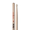 thumbnail image 1 of Baquetas Vic Firth American Classic 5B USA Hickory, 1 of 9