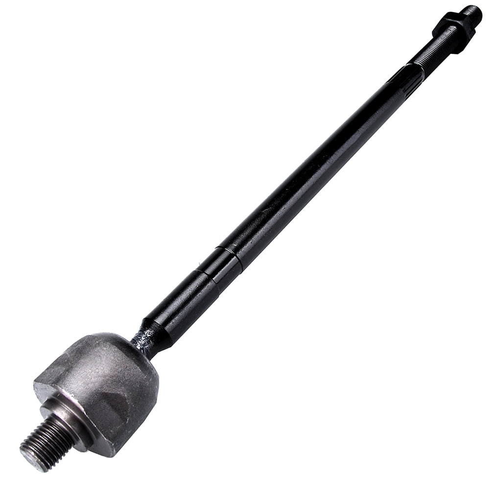 CCIYU Front Left Lower Ball Joints Sway Bar Outer Inner Tie Rod Ends fit for 2006-2011 for Ford FOCUS 8pcs Suspension Kit