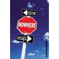 thumbnail image 1 of Pre-Owned Going Nowhere Faster (Hardcover) 031601415X 9780316014151, 1 of 1