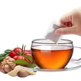 thumbnail image 6 of Millie’s Sipping Broth - Vegetable Broth -Natural-Gluten Free-Keto Friendly Delight Pho 12 Count Box (2 - Pack), 6 of 7