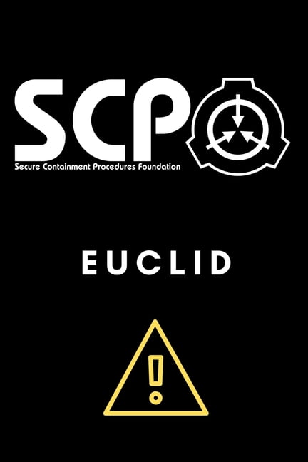 space station 13 scp space station 13 scp