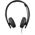 thumbnail image 2 of Lenovo Wired ANC Headset Gen 2 (UC), 2 of 9