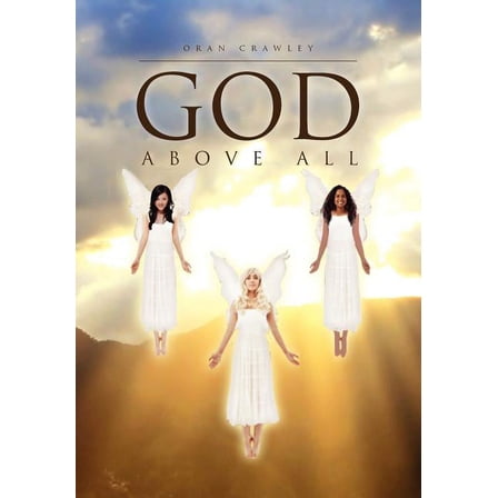 God Above All
