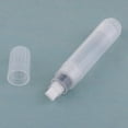 thumbnail image 2 of KLKCMS Watercolor Oil Paint Marker Pen Empty Pen Tube Ink Refill Pen 10mm Tips, 2 of 9