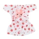 thumbnail image 2 of Pañal De Natació Para Bebé, Pañal De Natació Infantil Reutilizable, Bolsillo Lavable, Gancho De Tela, Operativo, TamiNO Ajustable, 2 of 7