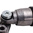 thumbnail image 4 of BFO Drive Belt Tensioner Pulley For Nissan Patrol GU Y61 ZD30DDTi 3.0L 4cyl 00-2007, 4 of 6