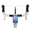 thumbnail image 4 of Zefal, Universal Phone Adapter, 4 of 4