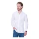 thumbnail image 2 of Guayabera Hombre Vermonti By Aldo Conti (ha747), 2 of 6
