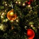 thumbnail image 2 of EeaseMX 25 pinzas prácticas para adornos de árbol de Navidad, pinzas multifuncionales., 2 of 8