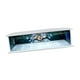 thumbnail image 5 of Vitrina modelo de coche a escala 1/64 con luces, organizador de simulación, garaje para coche modelo de estacionamiento, 5 of 9