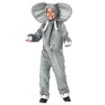 thumbnail image 2 of Kid's Elephant Costume, 2 of 4