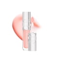 thumbnail image 1 of L’Oreal Paris Plump Ambition pH Color Changing Lip Oil, Plumping Lip Gloss, Gentle Tingling, Non Sticky, Hydrating and Moisturizing, Infused with Hyaluronic Acid, LILAC, 5 ml, 1 of 10