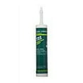 thumbnail image 4 of Dow Corning 1892070 732 Clear Multi-Purpose Sealant, -60 to 180 Degree C, 300 mL, 4 of 5