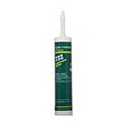 Dow Corning 1892070 732 Clear Multi-Purpose Sealant,60 to 180 Degree C, 300 mL