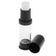 thumbnail image 4 of Botella vacía shamjiam de cosméticos, Estuches de maquillaje, 5ML, 4 of 9