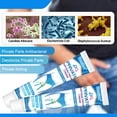 thumbnail image 4 of Ungüento Sumifun para aliviar la picazón 20 g crema para el cuidado de la piel ungüento tópico 1 pieza, 4 of 5
