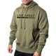 thumbnail image 1 of Top de moda deportiva fitness para hombre M54, 1 of 2