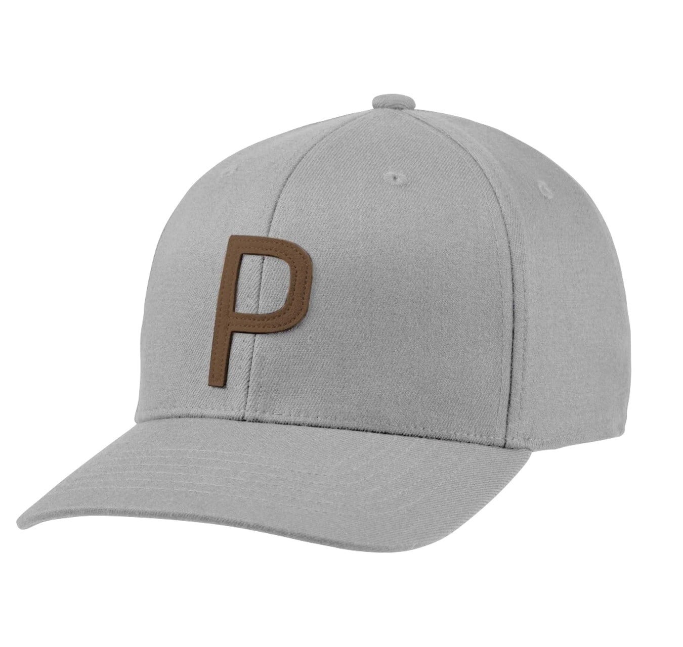 rickie fowler pirates hat