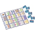 thumbnail image 3 of Match and Learn Numbers Game for Kids Ages 3 and up, 3 of 6