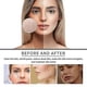 thumbnail image 3 of OUHOE Facial Exfoliating Gel Deep Cleansing Exfoliated Skin Blackheads and Acne Pores Brightening Rejuvenating Gel | |-3770648196386, 3 of 5