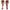 Black, variant on 1 Pair Women's Fishnet Tights Stylish Black Fishnet Stockings for Women Perfect for Parties Costumes and Everyday Wear Comfortable and Durable Design for All Day Use