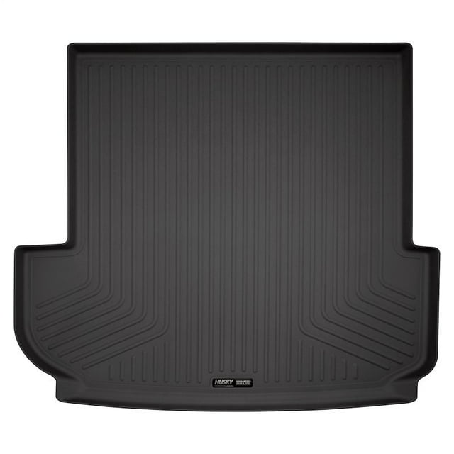 Husky Liners 22711 Doublure de Cargo WeatherBeater Convient aux 20-23 Palisade