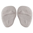 thumbnail image 2 of Adjustable Insole Non-slip Forefoot Insole High-heel Insole Half-size Pad -Bomveson, 2 of 5