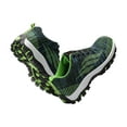 thumbnail image 5 of OwnShoe Steel Toe Work Sneakers for Men Women Safety Shoes Nonslip Breathable Industrial Work Shoes, 5 of 7