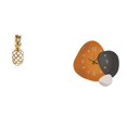 thumbnail image 1 of Estatua de resina, figura decorativa, reloj de pared, escultura de madera, adorno artístico para el hogar, la oficina y la sala de estar, ideal para r, 1 of 8