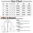 thumbnail image 2 of Jamicy Waterproof Jackets for Men Christmas Gifts Ski Jacket Mens Snow Jacket Waterproof Winter Snow Coat Couples Pullover Snowboard Hooded, 2 of 2