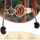 thumbnail image 3 of Accesorio para barra de juguete WYFWFDF compatible con Baby Bjorn Bouncer, 3 of 7